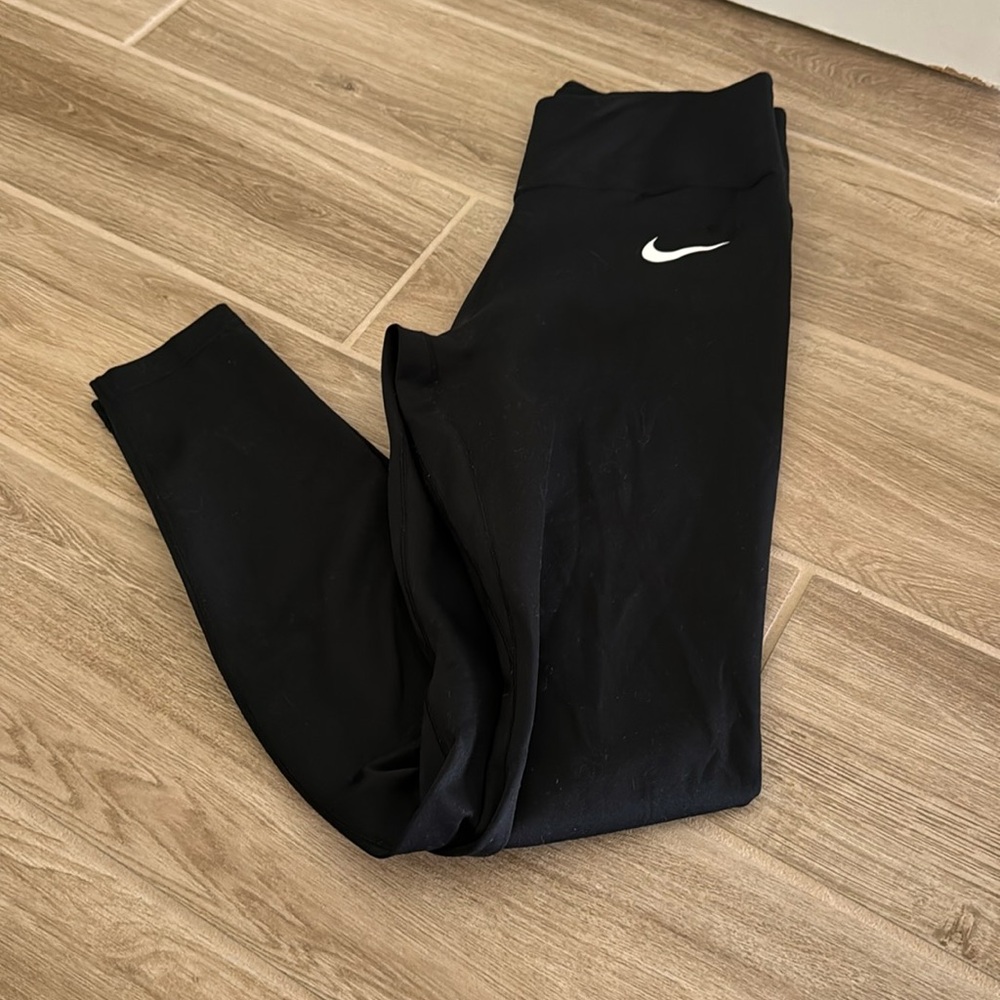 Nike leggings